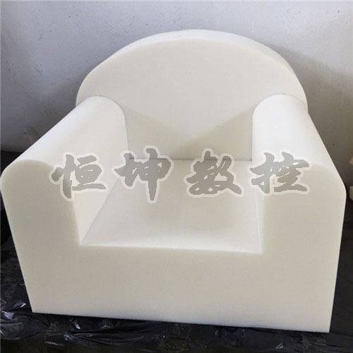 沙發海綿切割