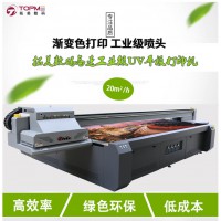 柳州裝潢電視背景墻U打印機(jī)拓美墻紙UV打印機(jī)廠家直銷(xiāo)