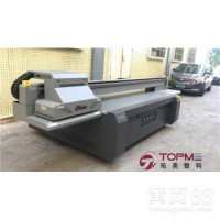 漳州理光G5噴頭1440dpi裝飾藝術(shù)玄關(guān)UV打印機(jī)廠家直銷(xiāo)