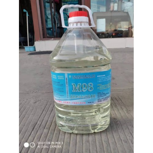天水環保油銷售|大量供應高質量的生物醇油