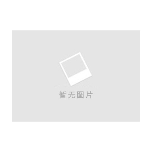 車棚、窗棚、露臺棚，卡爾賽德一應(yīng)俱全，定制鋁合金棚，超靠譜！