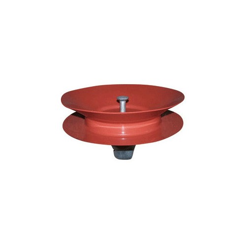 FU210B/170D批發價格-好用的FU210B/170D在濰坊哪里可以買到
