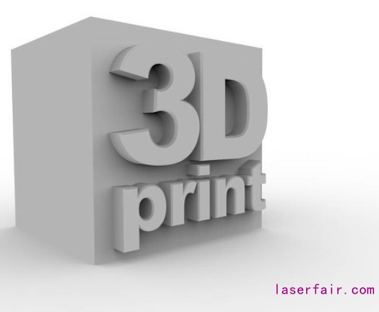 3D打印技術在航空航天領域應用的優(yōu)勢有哪些？