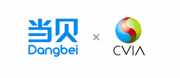 國產(chǎn)激光投影機品牌誰最強？當(dāng)貝X3 Air最好的國產(chǎn)激光投影