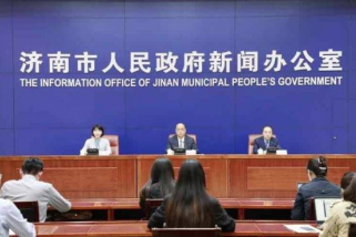 “2023世界激光產(chǎn)業(yè)大會”：一場激光產(chǎn)業(yè)的學術(shù)和技術(shù)饕餮盛宴