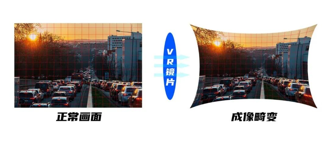 杰普特乘風破浪，擁抱XR時代風潮