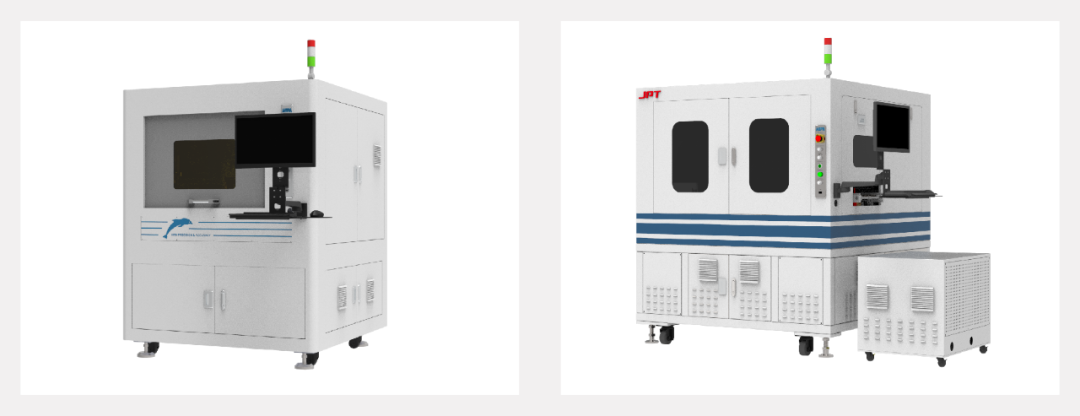 邁向綠色未來：鈣鈦礦電池技術(shù)探索，杰普特創(chuàng)新設備助力！