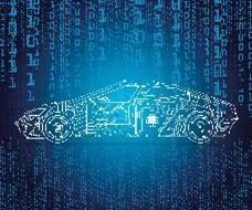 通快和KDPOF推出首款980 nm多千兆位汽車互連系統