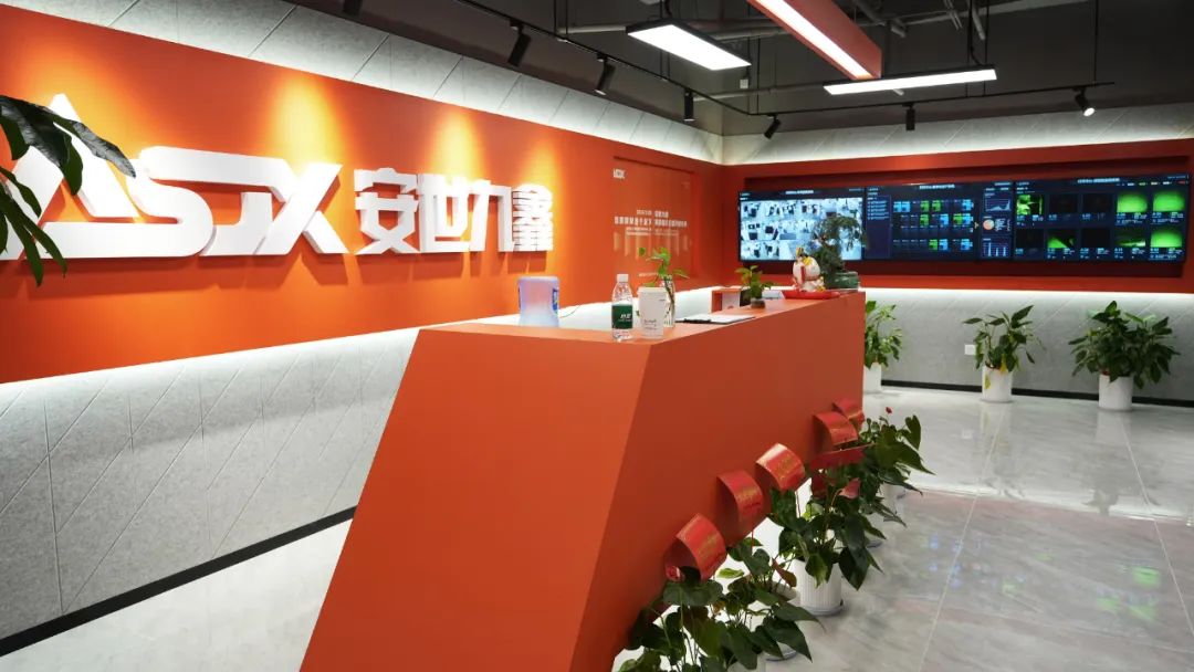 最具規模！寶辰鑫3D打印激光解決方案批量應用，助力金屬鞋模3D打印應用數智升級