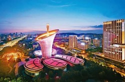 “五大項目”來襲！光谷“激光軍團”集體爆發(fā)