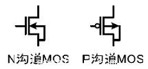 MOSFET及MOSFET驅(qū)動電路總結