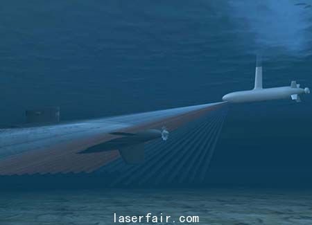 反潛艇持續跟蹤無人艦艇是獨立、無人的水面艦艇，專門設計用來追蹤海底“最無聲”的潛艇。與現有的無人水面艦艇會有不同，它能在公海獨立行動，而不是依附于其他水面艦艇。