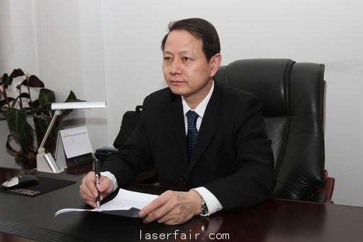 點擊進(jìn)入下一頁