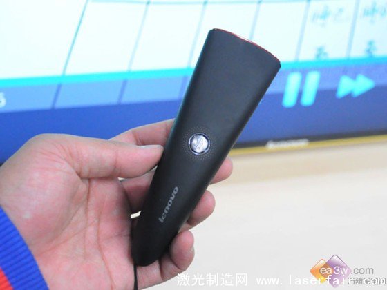 畫質(zhì)技術(shù)革新！ 2014彩電業(yè)“顛覆”產(chǎn)品盤點(diǎn) 