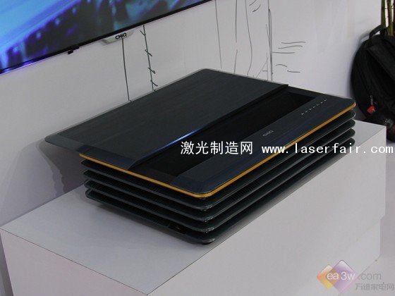 畫質(zhì)技術(shù)革新！ 2014彩電業(yè)“顛覆”產(chǎn)品盤點(diǎn) 
